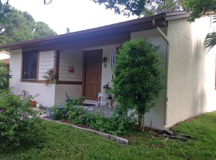 2195 Bancroft Pl, Palm Harbor, FL 34683