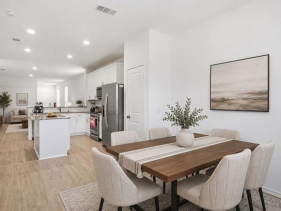 3rd image of 16436 Canary Ledge Ln