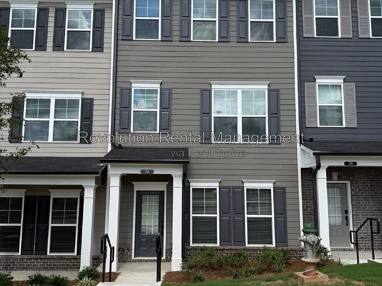 34 Nickel Dr — Photo 1