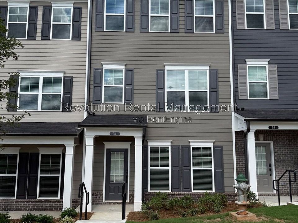 1st image of 34 Nickel Dr