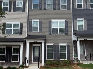 34 Nickel Dr, Newnan, GA 30265
