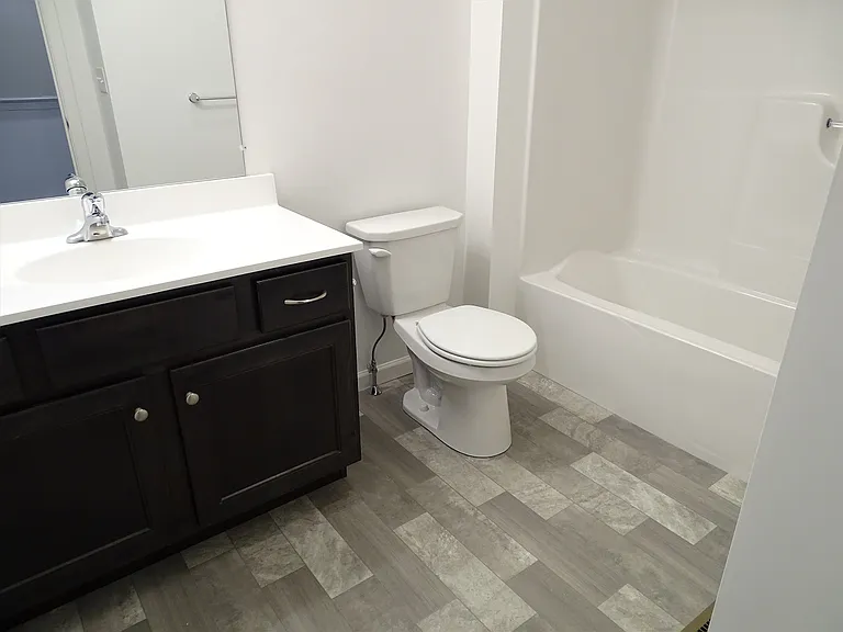 12 Glenbrook Ct — Photo 18
