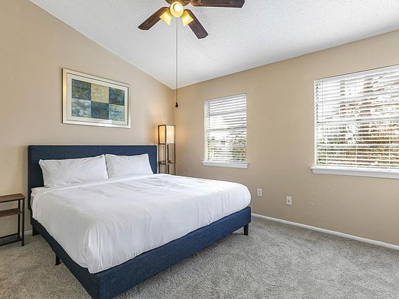 3rd image of 4201 Belvedere St #204