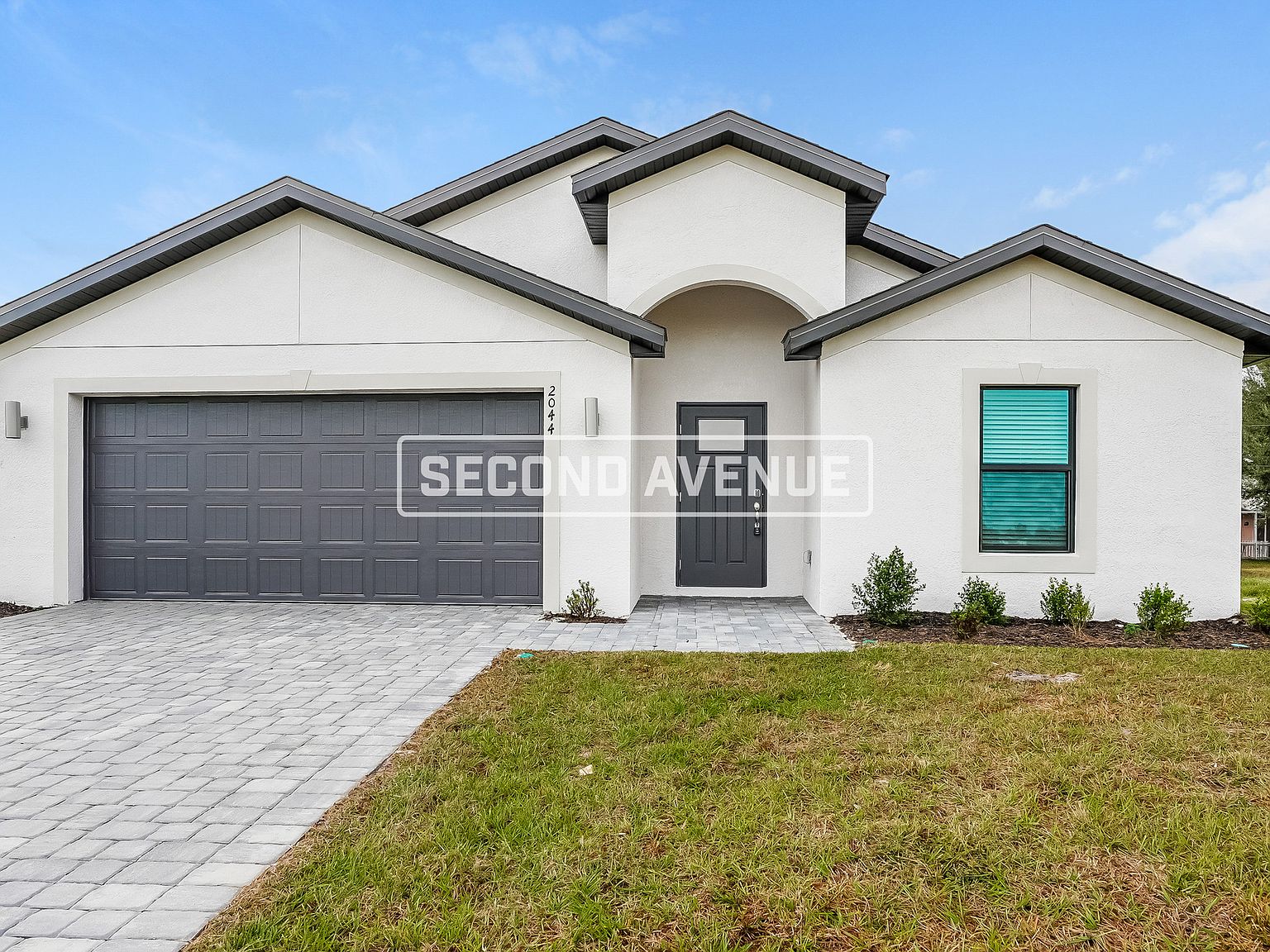 2044 NE 18th Ter, Cape Coral, FL 33909 | Zillow