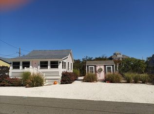 6 Overlook St, Newburyport, MA 01950