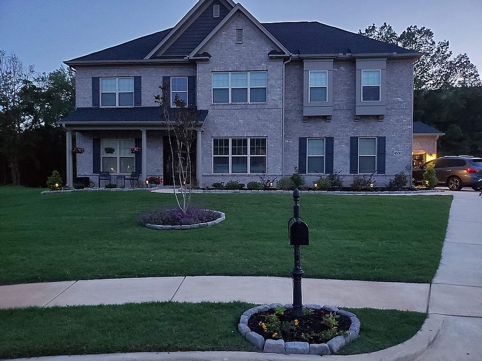 1st image of 4500 Sandy Isle Cir SE