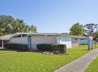 1001 Madison St, Metairie, LA 70001