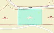 125 Robinson St, Bridgeport, TX, 76426