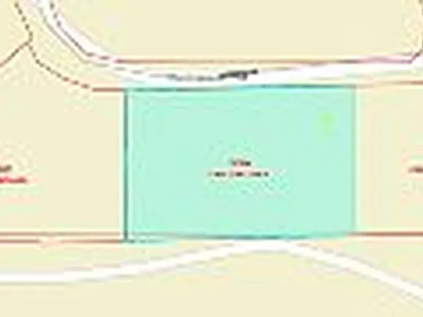 125 Robinson St, Bridgeport, TX 76426