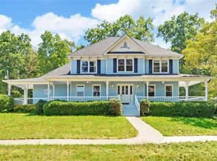 7514 Appalachian Hwy, Mineral Bluff, GA 30559