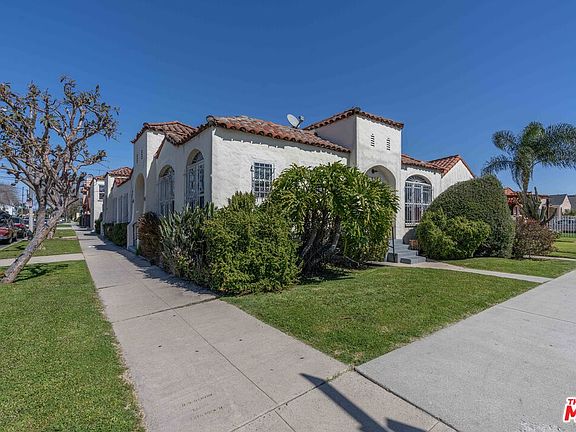 4th image of 6318 S Harvard Blvd