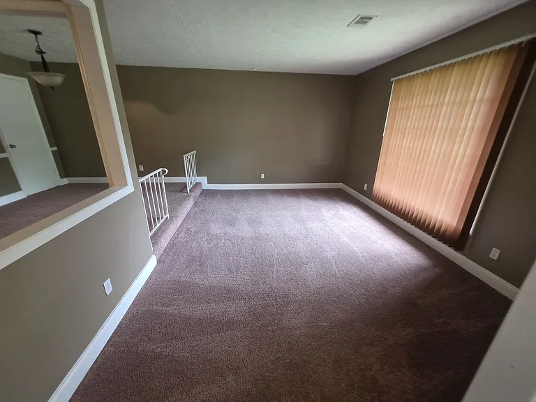 4678 Huntsman Bnd — Photo 7