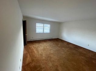 120 Filia Ln #6, Kutztown, PA 19530