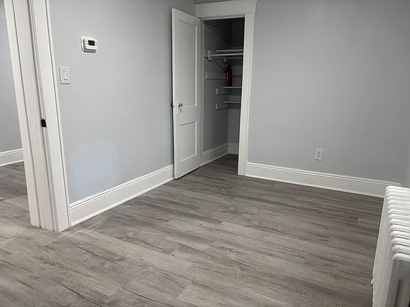 5th image of 476 Park Ave Floor 2