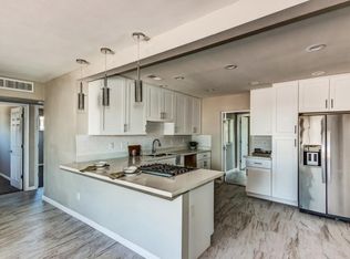 8043 N 29th Dr, Phoenix, AZ 85051