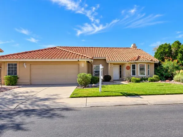 1631 W IRONWOOD Drive, Chandler, AZ 85224