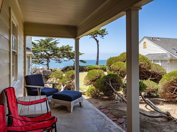 Zillow Rio Del Mar Ca