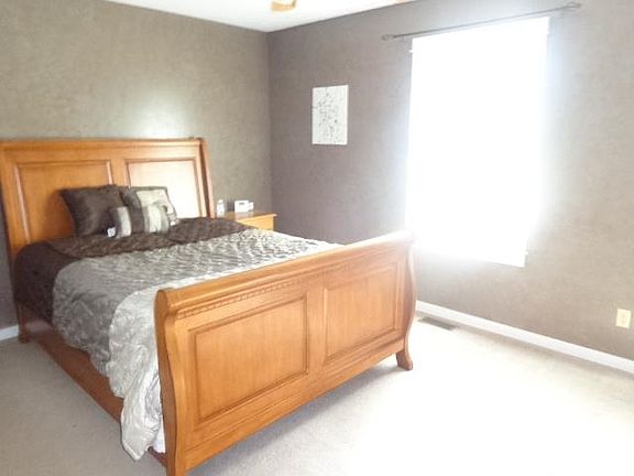 4th image of 3722 Piney Grove Dr