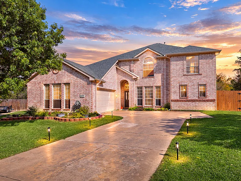 5615 Teal Ct — Photo 48