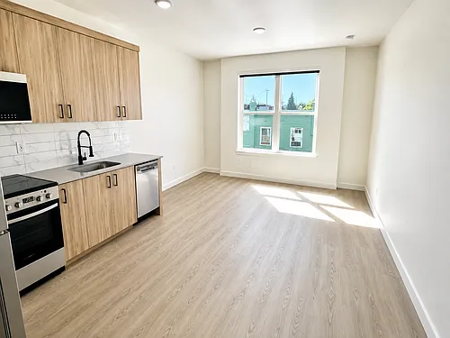 Floor plan 20