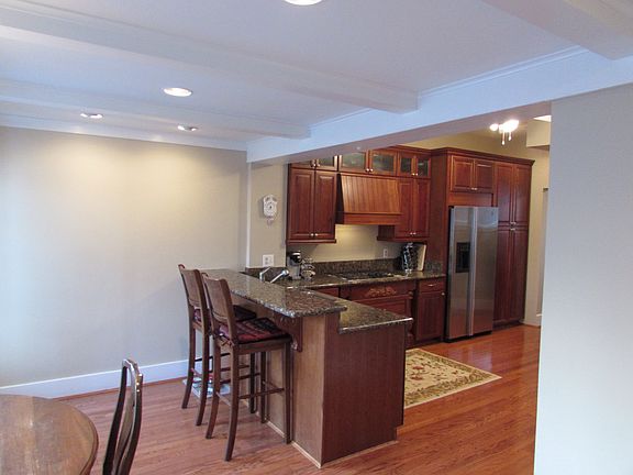 2nd image of 845 Greenville Ave