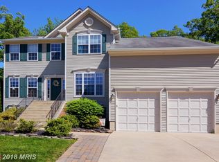7089 Redwood Ct, Easton, MD 21601
