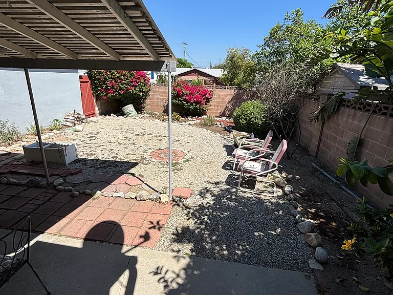 6156 Fair Ave — Photo 18