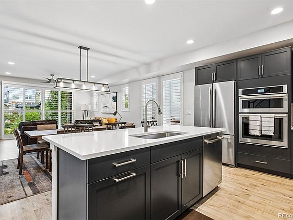 5th image of 5884 Boston Street