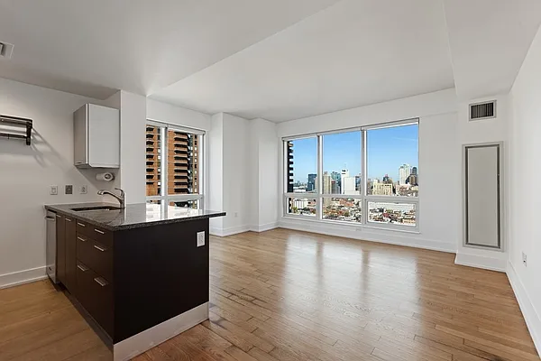 Rented by Corcoran | media 3