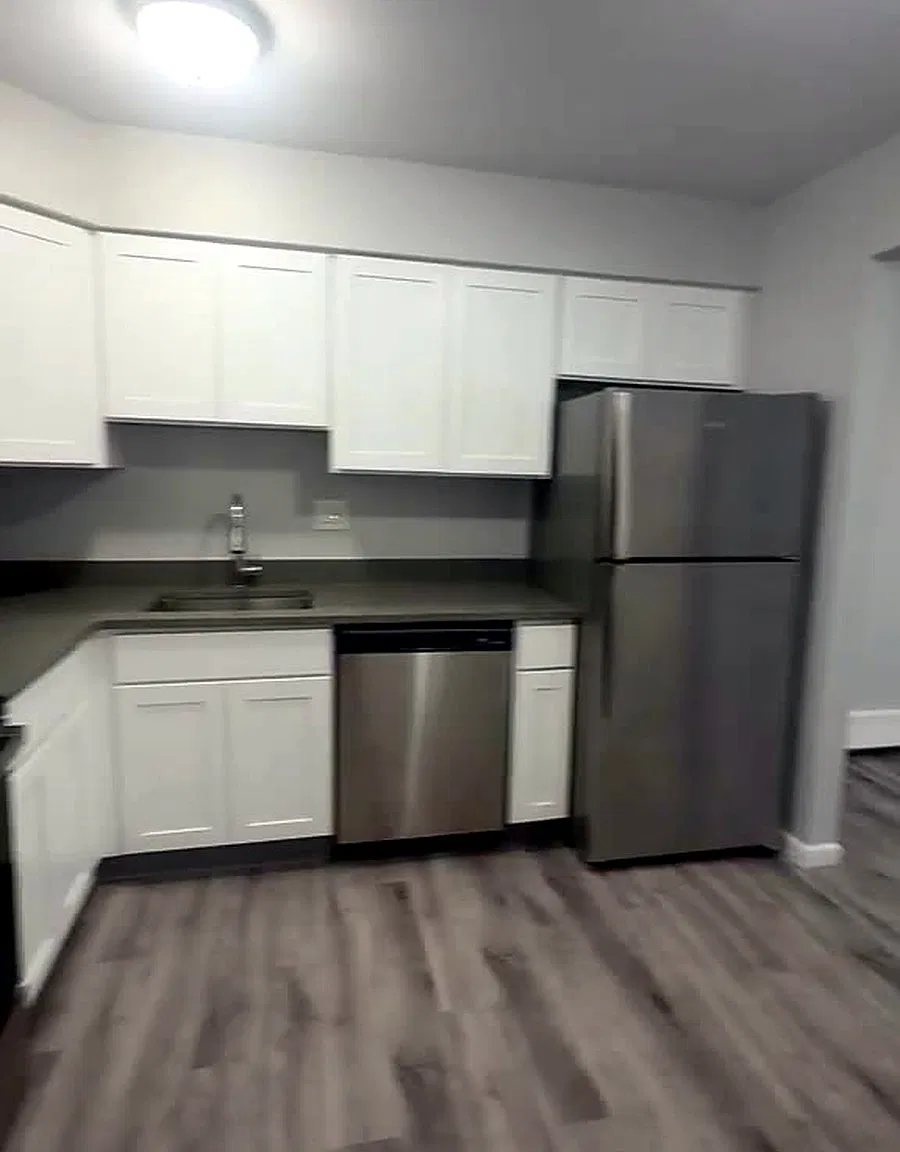 1 bed, 650 sqft, $2,000 — Photo 1