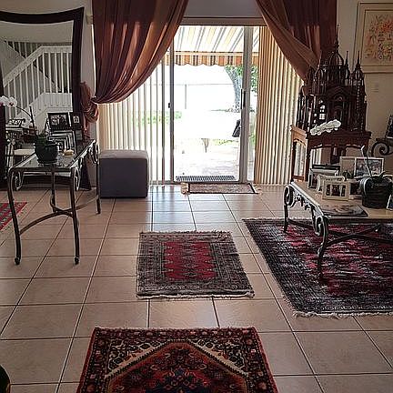 4th image of 19266 NW 24th Ct
