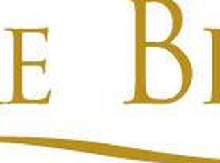 LOT 54 Oakmont Dr, East Troy, WI 53120