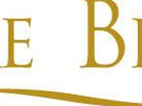 Lt80 SAVANNA LANE, East Troy, WI 53120