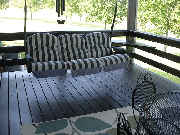 5th image of 1559 Forest Ln