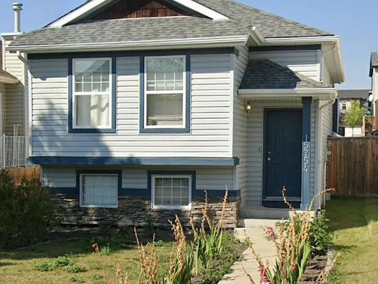 15754 Everstone Rd SW — Photo 22