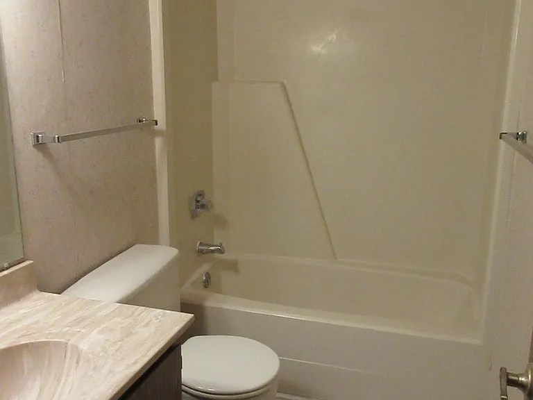 203 Palmer Dr — Photo 7