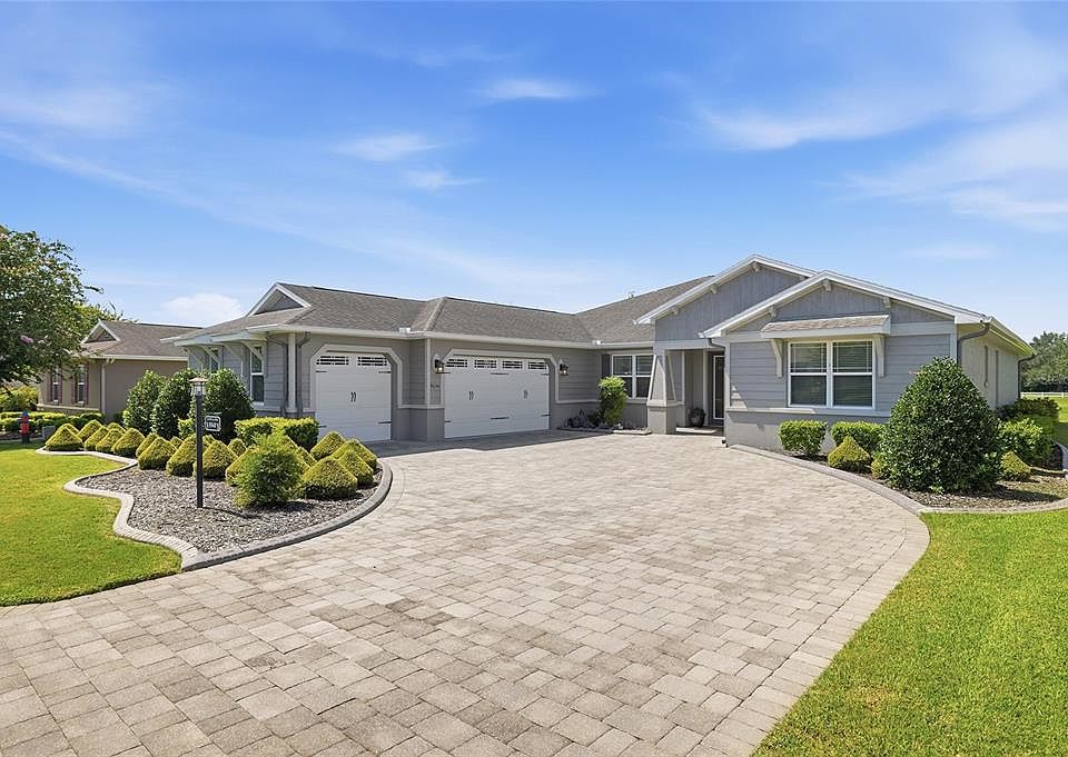 1st image of 9548 SW 86TH PLACE