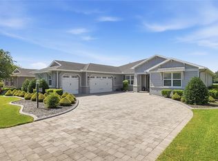 9548 SW 86TH PLACE, OCALA, FL 34481