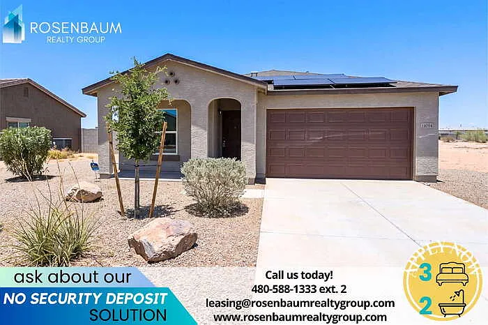 11094 W Arvada Dr