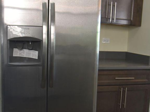 4th image of 316 Washington Blvd APT 3S