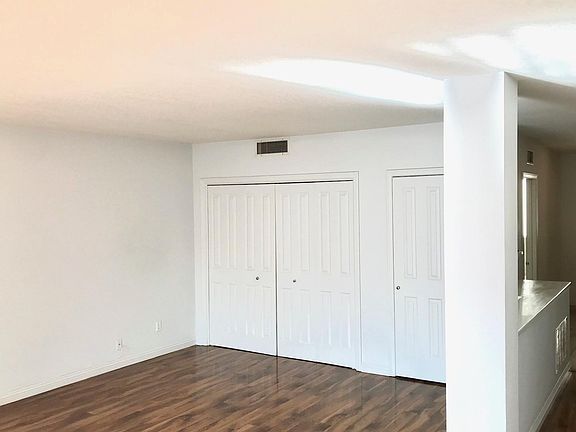 4th image of 4500 Murietta Ave Unit 7