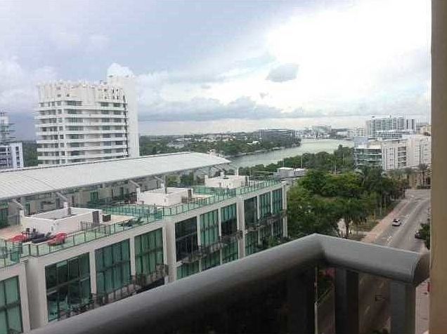 1st image of 6039 Collins Ave APT 1432
