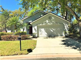 1453 Whitehall Blvd, Winter Springs, FL 32708