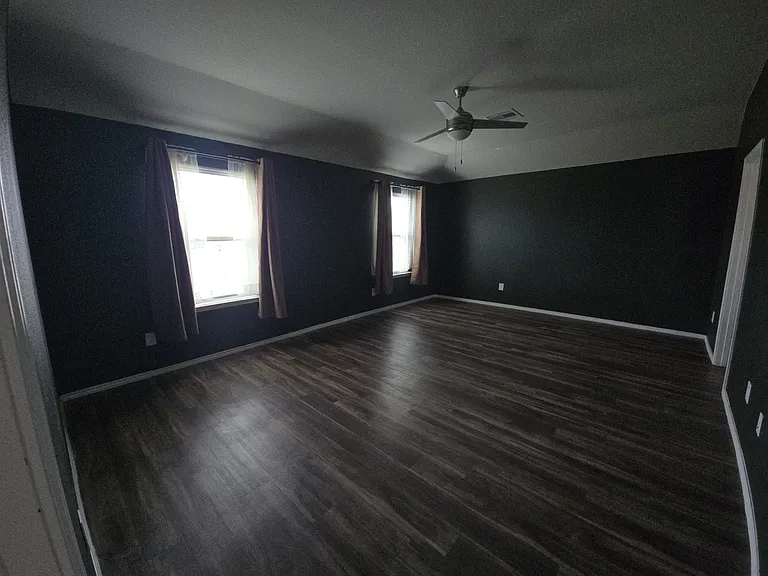 20415 Green Mountain Dr — Photo 13