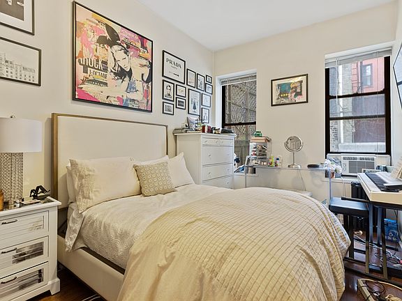 2nd image of 233 Elizabeth St #1A