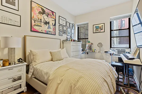 Rented by Dalan Rentals | media 23