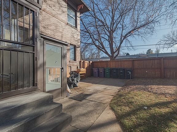 3rd image of 2639 E 12th Ave #2
