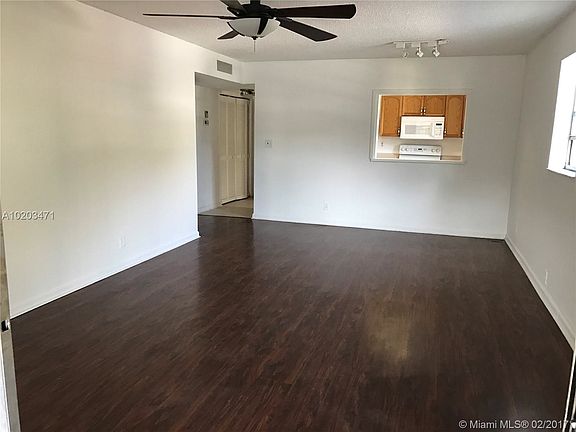 2nd image of 4167 NW 90th Ave #2