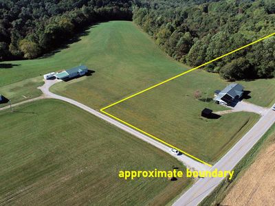 3975 State Highway 39 S, Crab Orchard, KY, 40419