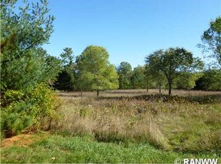 LOT 16 Meadowbrook Ct, Eau Claire, WI 54701